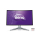 BenQ EX3200R Curved czarny - 349490 - zdjęcie 2